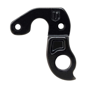 Union schaltauge derailleur hangers gh-318 screws included