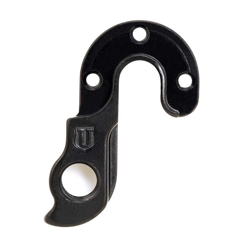 Afbeelding laden in galerijviewer, Marwi union derailleurpad gh-326 canyon
