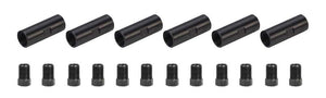 Elvedes verlengnippels hydraulische slang 5,5mm bout (per 6)