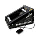 Xlc inrembank brm zw *op bestelling*