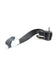 Melia kard mel bevestigingsset urban arrow 3p