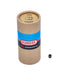 Elvedes remd elv tk04 tektro klemring 5.0mm ds a 30