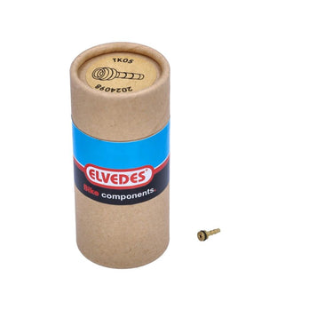 Elvedes inserts tk05 tektro 5.0 trp (30st)