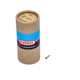 Elvedes cable systems bv remd elv sh03 sh bh59 leidingnippel ds a 30