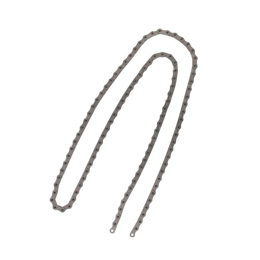 Sram ketting rival d1