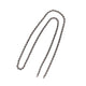 Sram ketting rival d1