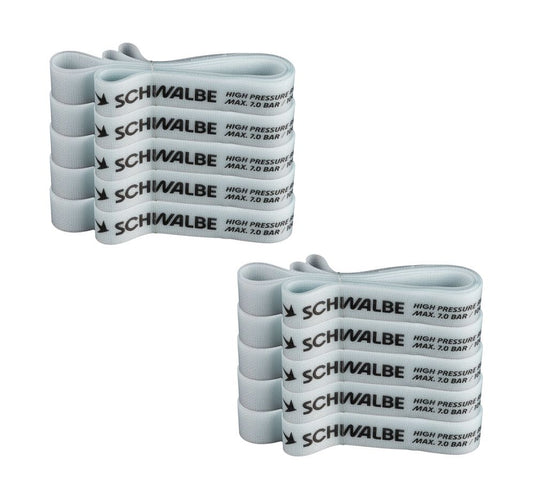 Schwalbe velglint 26 super h.p.