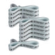 Schwalbe rim tape tpu 25-559 (10er pack)