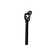 Xlc zadelpen comp sp25-ncx
