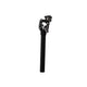 Xlc zadelpen comp sp25-ncx