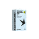 Schwalbe binnenband 20 aerothan plus av6-ae+