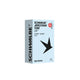 Schwalbe binnenband 24 aerothan sv10-ae