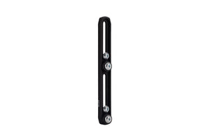 Zefal bidonadapter z cage