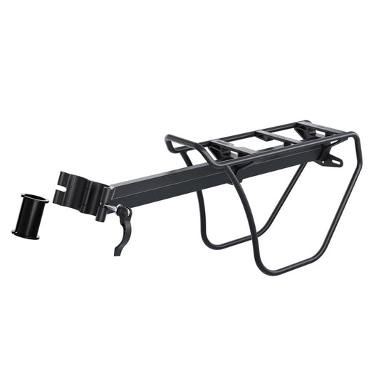 Zefal achterdrager raider r30