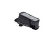Zefal frametas console pack t2 top