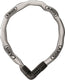 Abus kettingslot tresor 6807
