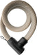 Abus kettingslot yarnit 4004k