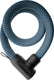 Abus kettingslot yarnit 4004k