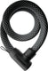 Abus kettingslot yarnit 4004k