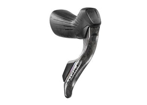 Sram schalt- bremshebel shift brake lever force e1 right
