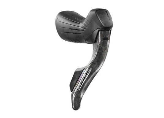 Sram schalt- bremshebel shift brake lever force e1 right