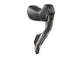Sram versteller force axs e1