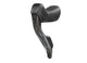 Sram versteller rival axs e1