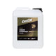Cyclon ontvetter pro chain stripper