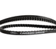 Gates tandriem cdx 128 zw
