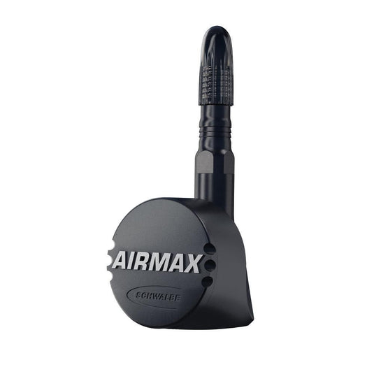 Schwalbe ventd sc airmax smart tire sensor zw set a 2