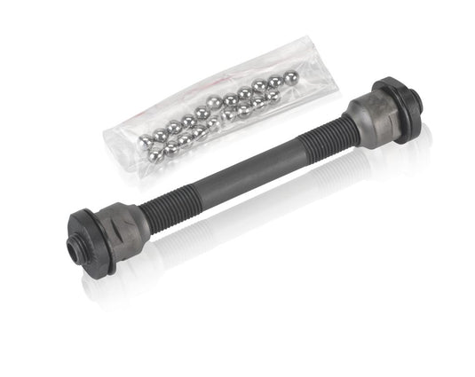 Xlc naafd evo repair kit 100 5 wsx10