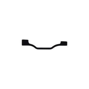 Xlc remd adapter pm v 203 220mm zw brx139