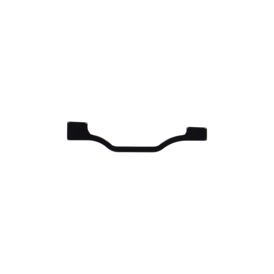 Xlc remd adapter pm v 203 220mm zw brx139