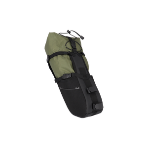 Xlc zadeltas tailbag ba-g02
