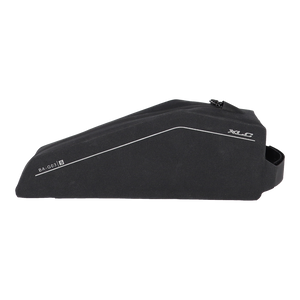 Xlc frametas top tube ba-g03