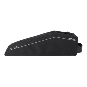 Xlc frametas top tube ba-g03