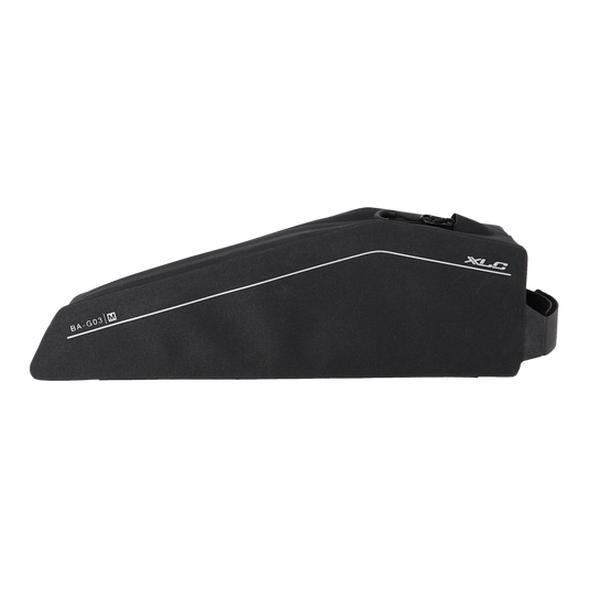 Xlc frametas top tube ba-g03