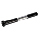 Xlc handpomp mini atb pu-m02
