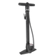 Xlc vloerpomp delta pu-s07