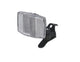 Xlc reflector cr-f04