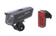 Xlc lampset proxima cl-s24