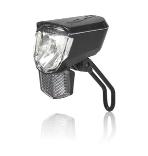 Xlc koplamp sirius cl-d08
