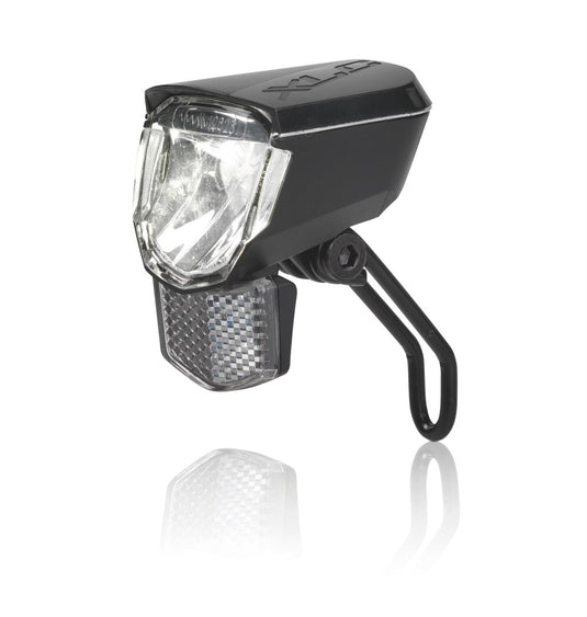 Xlc koplamp sirius cl-d08