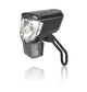 Xlc koplamp sirius cl-d08