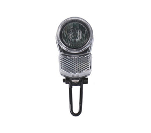 Xlc koplamp cl-f24