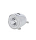 Xlc koplamp cl-e01
