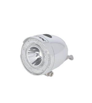 Xlc koplamp cl-e01