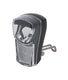 Xlc koplamp cl-e03