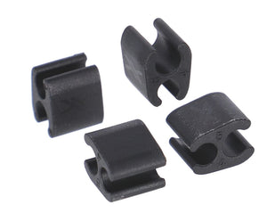 Xlc kabelclip br-x119