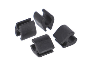 Xlc kabelclip shimano di2 br-x118